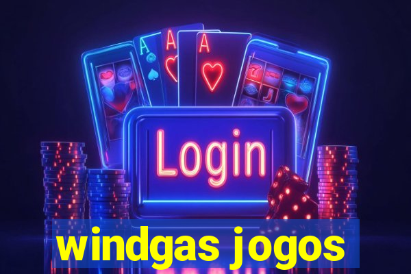 windgas jogos